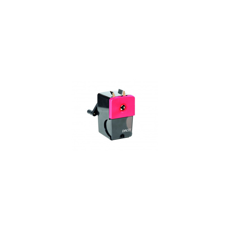 kidsmagicstore.ro|ASCUTITOARE MECANICA DACO AS60131,04 lei27,94 leiNoutati kidsmagicstore.ro|ASCUTITOARE MECANICA DACO AS60131,04 lei27,94 leiNoutati