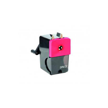 kidsmagicstore.ro|ASCUTITOARE MECANICA DACO AS60131,04 lei27,94 leiNoutati