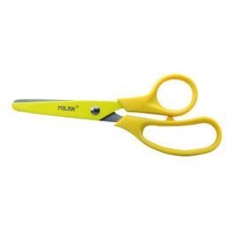 kidsmagicstore.ro|LIPICI SOLID 21G YETI MILAN 4415912YT4,98 lei4,48 leiNoutati