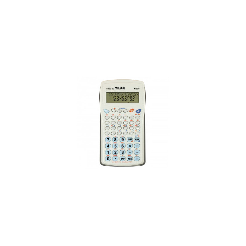 kidsmagicstore.ro|CALCULATOR 10 DG MILAN STIINTIFIC 159005 (Din care timbru verde 0,1 RON)62,19 lei55,97 leiNoutati kidsmagicstore.ro|CALCULATOR 10 DG MILAN STIINTIFIC 159005 (Din care timbru verde 0,1 RON)62,19 lei55,97 leiNoutati
