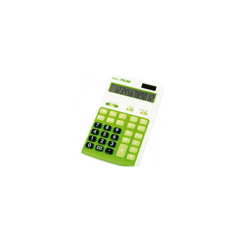 kidsmagicstore.ro|CALCULATOR 12 DG MILAN 150712GRBL (Din care timbru verde 0,15 RON)65,74 lei59,17 leiNoutati kidsmagicstore.ro|CALCULATOR 12 DG MILAN 150712GRBL (Din care timbru verde 0,15 RON)65,74 lei59,17 leiNoutati
