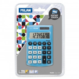 kidsmagicstore.ro|Accesorii creatie - diamante plastic, diverse culori, 2mm, autoadezive, blister 594 buc, Fiorello, GR-DS03 / 170-23996,40 lei5,76 leiFiorelloNoutati5903364278540