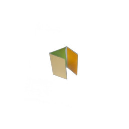 Coperta acte, ECO, talon auto, plastic