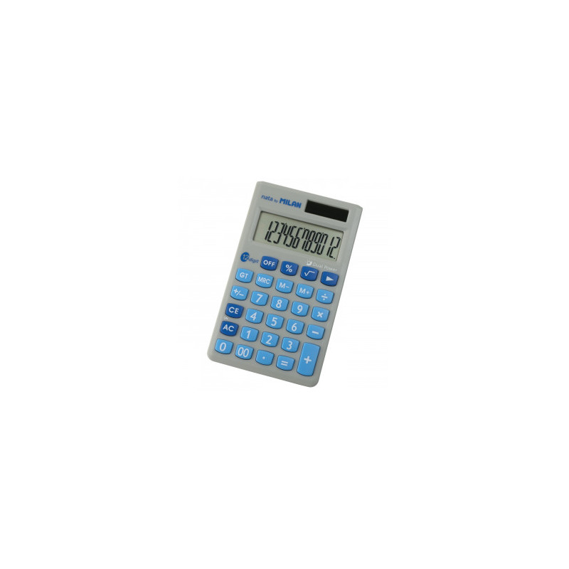 kidsmagicstore.ro|CALCULATOR 12 DG MILAN 150512 (Din care timbru verde 0,1 RON)44,45 lei40,00 leiNoutati kidsmagicstore.ro|CALCULATOR 12 DG MILAN 150512 (Din care timbru verde 0,1 RON)44,45 lei40,00 leiNoutati