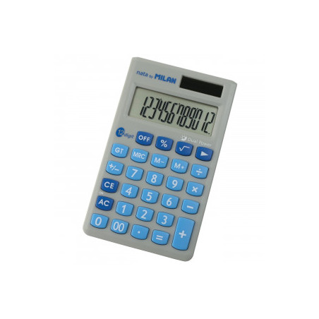 kidsmagicstore.ro|CALCULATOR 12 DG MILAN 150512 (Din care timbru verde 0,1 RON)44,45 lei40,00 leiNoutati