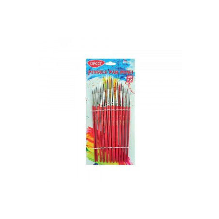 kidsmagicstore.ro|PENSULE SET 12 PAR PONEI DACO PN1232,01 lei28,80 leiNoutati