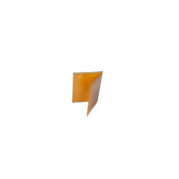 Coperta acte, ECO, pasaport, plastic