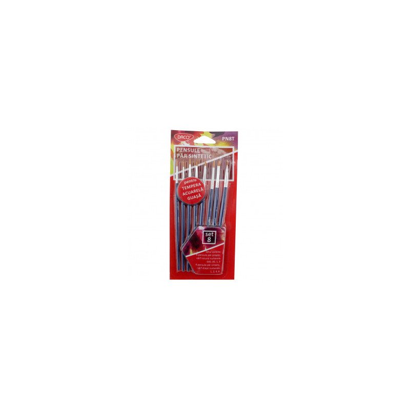 kidsmagicstore.ro|PENSULE SET 8 PAR SINTETIC DACO PN8T21,58 lei19,42 leiNoutati kidsmagicstore.ro|PENSULE SET 8 PAR SINTETIC DACO PN8T21,58 lei19,42 leiNoutati