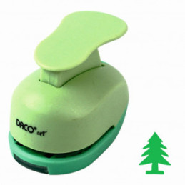 PERFORATOR HOBBY 1.8CM PF018/14 BRAD