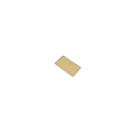 Coperta acte, ECO, permis auto, plastic