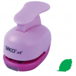 kidsmagicstore.ro|SET P+S DACO SE21381,15 lei73,03 leiNoutati