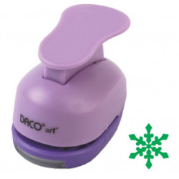 kidsmagicstore.ro|BETISOARE SCOLARE TUB ARK 14942,96 lei2,67 leiNoutati