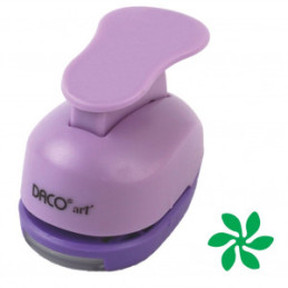 kidsmagicstore.ro|Abtibilduri - animalute marine, set 15 buc, Sticker Boo, 4937156,00 lei5,40 leiCraft with FunNoutati5904335841275
