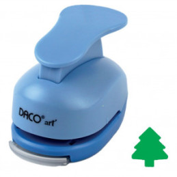 PERFORATOR HOBBY 3.8CM PF038/8 BRAD