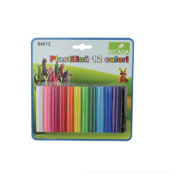 kidsmagicstore.ro|ASCUTITOARE MECANICA DACO AS60131,04 lei27,94 leiNoutati