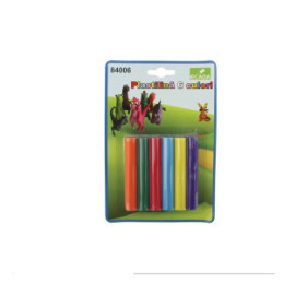 kidsmagicstore.ro|PENAR 1F BORSETA ECADA 78601024,45 lei22,01 leiNoutati