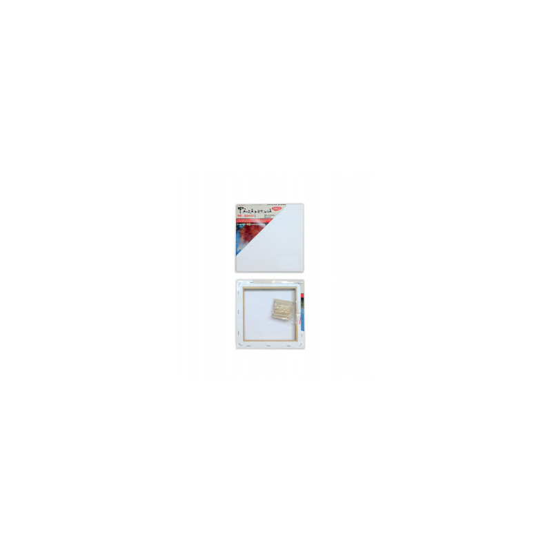 kidsmagicstore.ro|PANZA PICTURA PE SASIU 20X20CM DACO PZ20209,94 lei8,95 leiNoutati kidsmagicstore.ro|PANZA PICTURA PE SASIU 20X20CM DACO PZ20209,94 lei8,95 leiNoutati