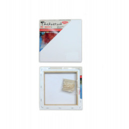 PANZA PICTURA PE SASIU 30X40CM DACO PZ3040