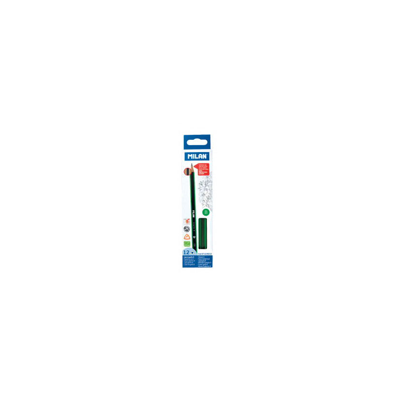 kidsmagicstore.ro|CREION GRAFIT TRIUNGHIULAR B MILAN 0712302120,93 lei0,84 leiNoutati kidsmagicstore.ro|CREION GRAFIT TRIUNGHIULAR B MILAN 0712302120,93 lei0,84 leiNoutati