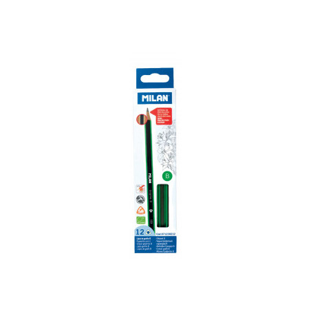 kidsmagicstore.ro|CREION GRAFIT TRIUNGHIULAR B MILAN 0712302120,93 lei0,84 leiNoutati