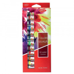 kidsmagicstore.ro|Set 3x Caiet special A5 Pigna, 24 file, Biologie/Geografie/Muzica, colturi rotunjite, 70-80g/mp10,12 lei9,11 leiPIGNANoutati6420387310006