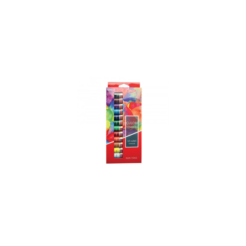 kidsmagicstore.ro|CULORI TEMPERA 12C DACO CU11218,08 lei16,27 leiNoutati kidsmagicstore.ro|CULORI TEMPERA 12C DACO CU11218,08 lei16,27 leiNoutati