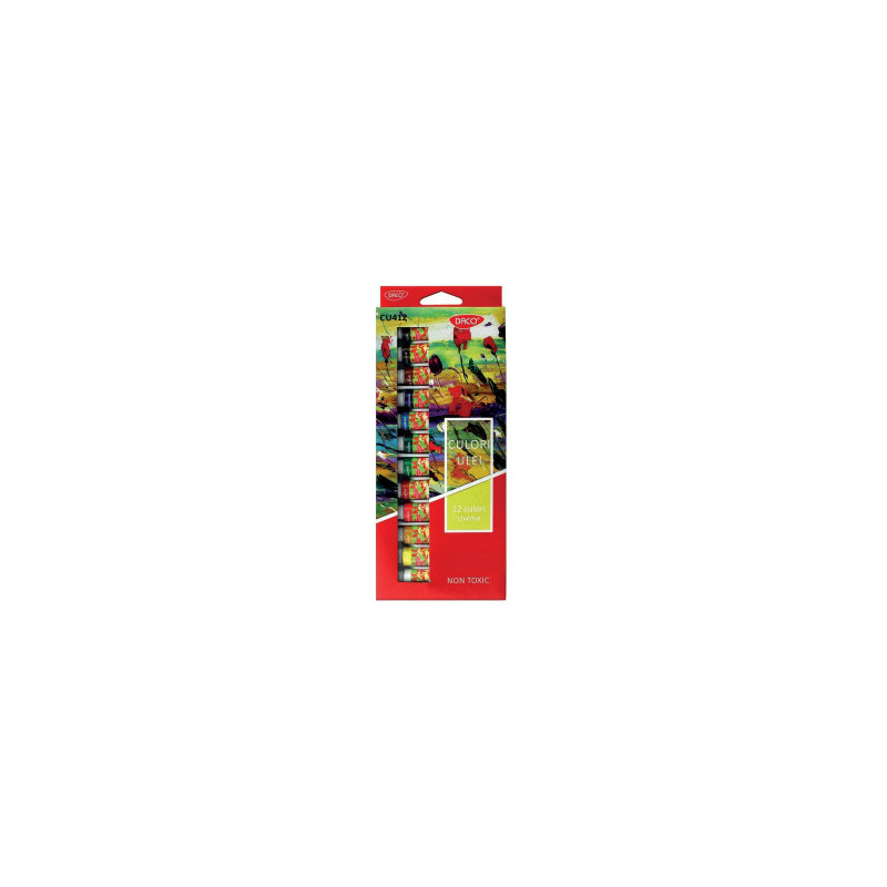 kidsmagicstore.ro|CULORI ULEI 12C DACO CU41222,21 lei19,98 leiNoutati kidsmagicstore.ro|CULORI ULEI 12C DACO CU41222,21 lei19,98 leiNoutati