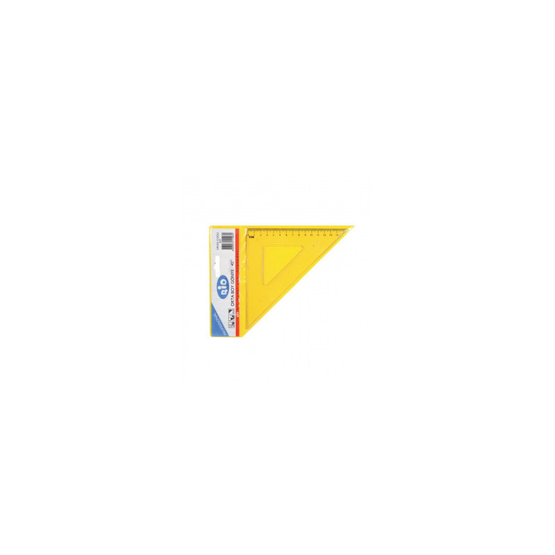 kidsmagicstore.ro|ECHER 15 CM 45/45 RIO 5073,30 lei2,97 leiNoutati kidsmagicstore.ro|ECHER 15 CM 45/45 RIO 5073,30 lei2,97 leiNoutati