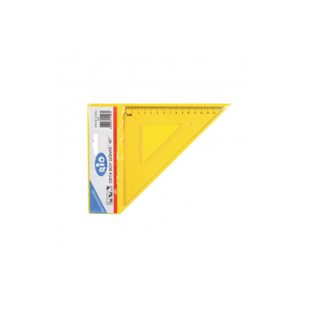 kidsmagicstore.ro|ECHER 15 CM 45/45 RIO 5073,30 lei2,97 leiNoutati
