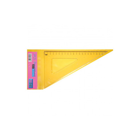 kidsmagicstore.ro|ECHER 21 CM 30/60 RIO 5083,46 lei3,12 leiNoutati
