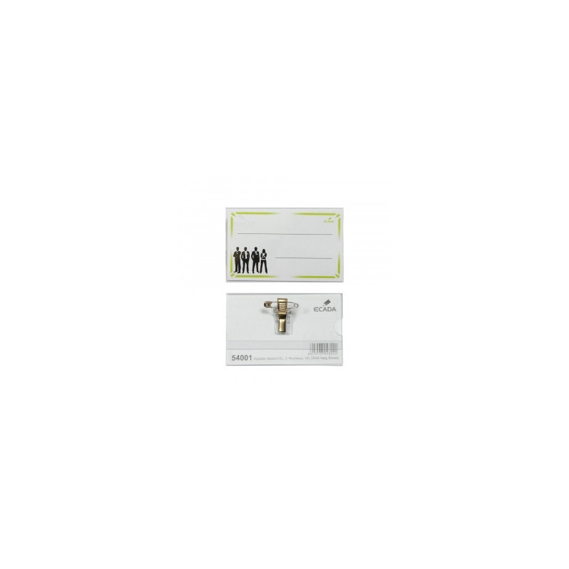 kidsmagicstore.ro|ECUSON CU AC SI CLIPS ECADA 540010,61 lei0,55 leiNoutati kidsmagicstore.ro|ECUSON CU AC SI CLIPS ECADA 540010,61 lei0,55 leiNoutati