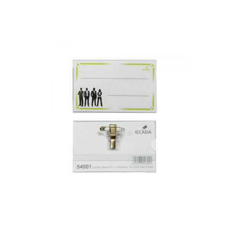 kidsmagicstore.ro|ECUSON CU AC SI CLIPS ECADA 540010,61 lei0,55 leiNoutati