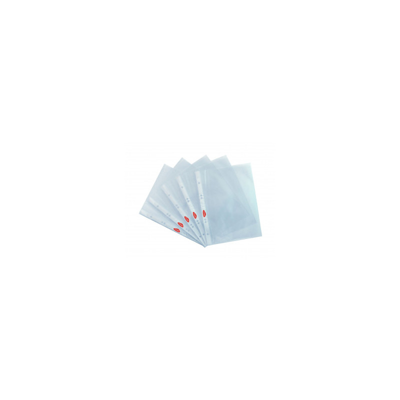 kidsmagicstore.ro|FOLIE A5 DACO PLUS SET 100 FO50116,08 lei14,47 leiNoutati kidsmagicstore.ro|FOLIE A5 DACO PLUS SET 100 FO50116,08 lei14,47 leiNoutati
