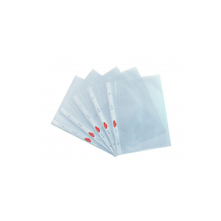 kidsmagicstore.ro|FOLIE A5 DACO PLUS SET 100 FO50116,08 lei14,47 leiNoutati