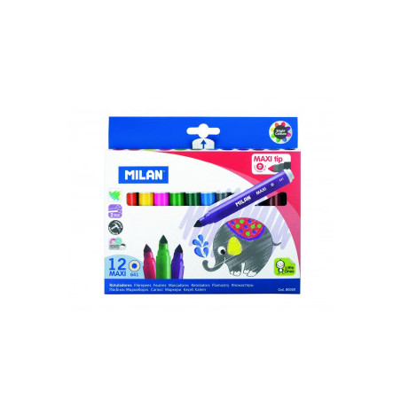 kidsmagicstore.ro|CARIOCA 12 CULORI MAXI MILAN19,12 lei17,21 leiNoutati
