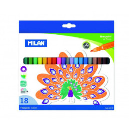 kidsmagicstore.ro|CREION COLOR 6 CULORI 3 IN 1 CARIOCA BABY 4281752,39 lei47,15 leiNoutati
