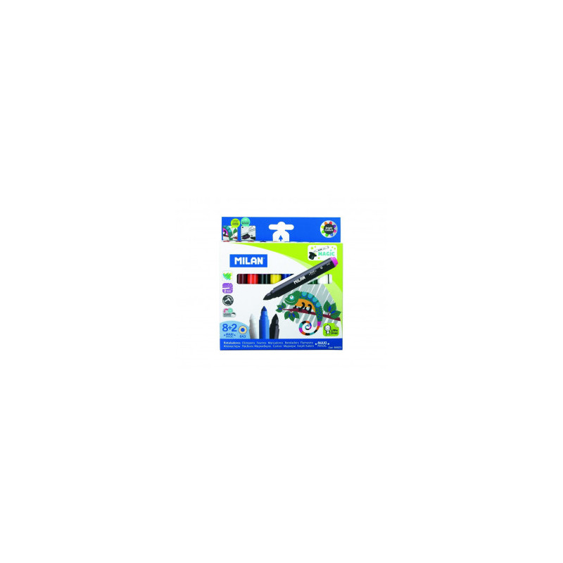 kidsmagicstore.ro|CARIOCA 8+2 SCHIMBA CULOAREA MILAN19,06 lei17,16 leiNoutati kidsmagicstore.ro|CARIOCA 8+2 SCHIMBA CULOAREA MILAN19,06 lei17,16 leiNoutati