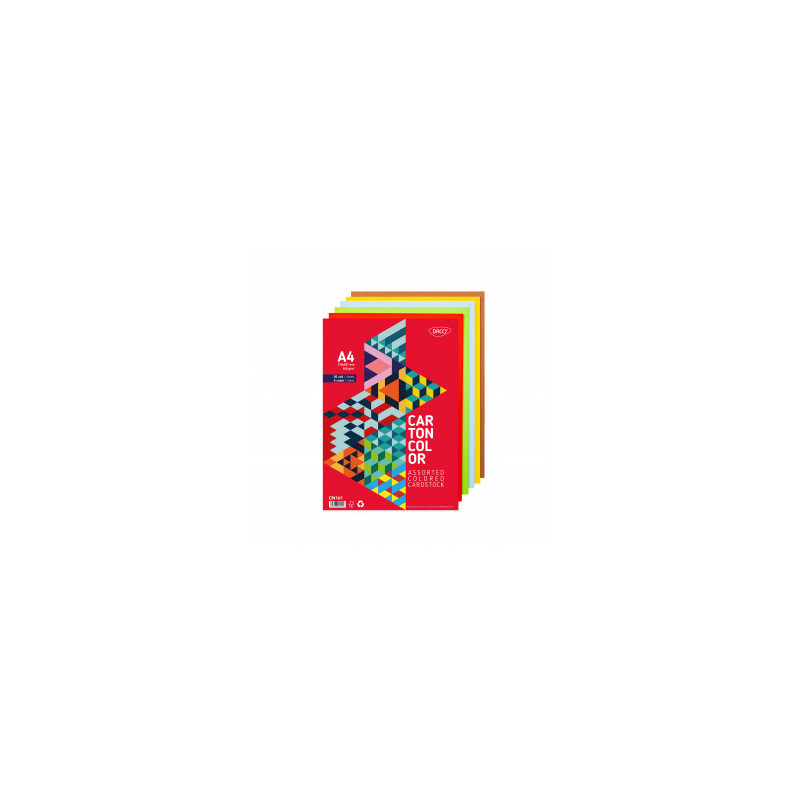 kidsmagicstore.ro|CARTON COLOR CN161 A4 30 COLI 5 CUL. DACO 160G/MP13,66 lei12,29 leiNoutati kidsmagicstore.ro|CARTON COLOR CN161 A4 30 COLI 5 CUL. DACO 160G/MP13,66 lei12,29 leiNoutati