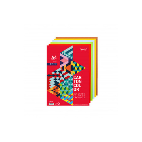 kidsmagicstore.ro|CARTON COLOR CN161 A4 30 COLI 5 CUL. DACO 160G/MP13,66 lei12,29 leiNoutati