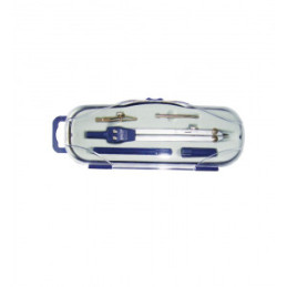 kidsmagicstore.ro|Calculator de birou Eagle TYCL1093RS, 12 digiti, alimentare baterie + solar, ecran inclinat15,90 lei14,31 leiEAGLENoutati4893055110932