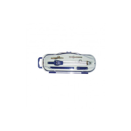 kidsmagicstore.ro|COMPAS METALIC DACO CO50113,58 lei12,23 leiNoutati