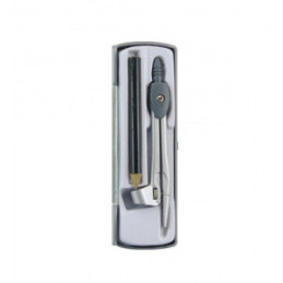 kidsmagicstore.ro|COMPAS METALIC ECADA 401015,28 lei4,76 leiNoutati