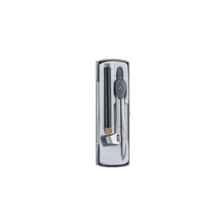 kidsmagicstore.ro|COMPAS METALIC ECADA 401015,28 lei4,76 leiNoutati