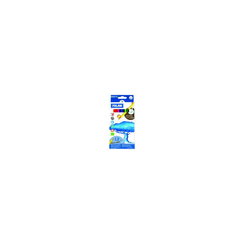 kidsmagicstore.ro|CREION COLOR 12 ACUARELA MILAN 074231219,05 lei17,14 leiNoutati kidsmagicstore.ro|CREION COLOR 12 ACUARELA MILAN 074231219,05 lei17,14 leiNoutati
