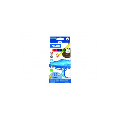 kidsmagicstore.ro|CREION COLOR 12 ACUARELA MILAN 074231219,05 lei17,14 leiNoutati