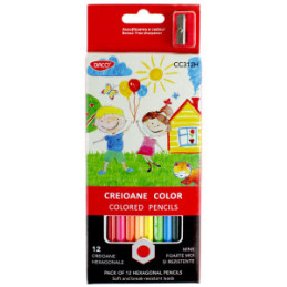 kidsmagicstore.ro|MARKER ACRILIC POSCA PC-1M VERDE DESCHIS 517,23 lei15,50 leiNoutati
