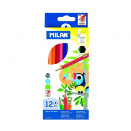 kidsmagicstore.ro|CREION COLOR 12 MILAN HEXAGONAL12,66 lei11,39 leiNoutati