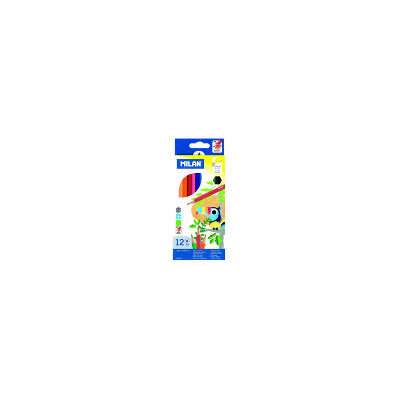 kidsmagicstore.ro|CREION COLOR 12 MILAN HEXAGONAL12,66 lei11,39 leiNoutati kidsmagicstore.ro|CREION COLOR 12 MILAN HEXAGONAL12,66 lei11,39 leiNoutati