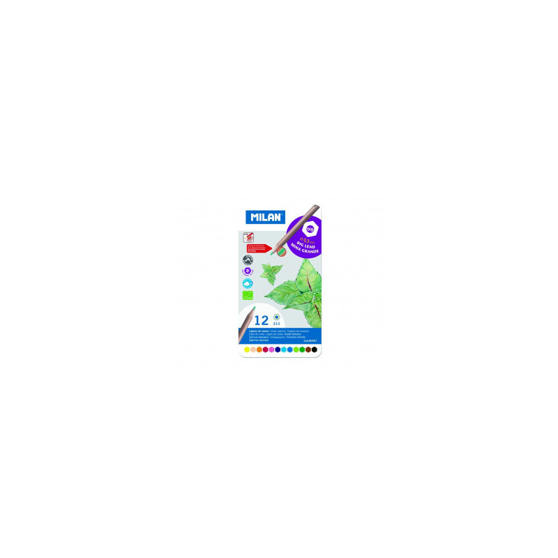 kidsmagicstore.ro|CREION COLOR 12 MILAN CUTIE METALICA27,60 lei24,84 leiNoutati kidsmagicstore.ro|CREION COLOR 12 MILAN CUTIE METALICA27,60 lei24,84 leiNoutati