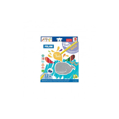 kidsmagicstore.ro|CREION COLOR 12 SUPER SOFT MILAN 079261238,97 lei35,07 leiNoutati